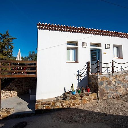 Valley House Aljezur Old Town Εξωτερικό φωτογραφία